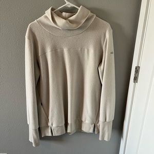 Women’s Alo Sweater